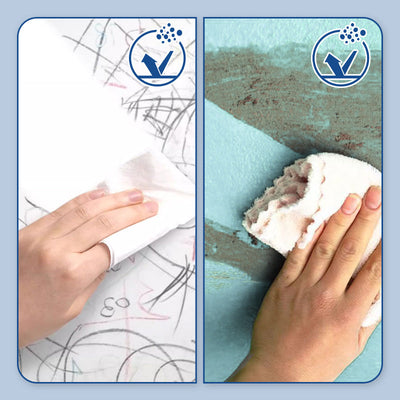 Universal Water-Based Clear Varnish Anti-Peeling Protective Finish