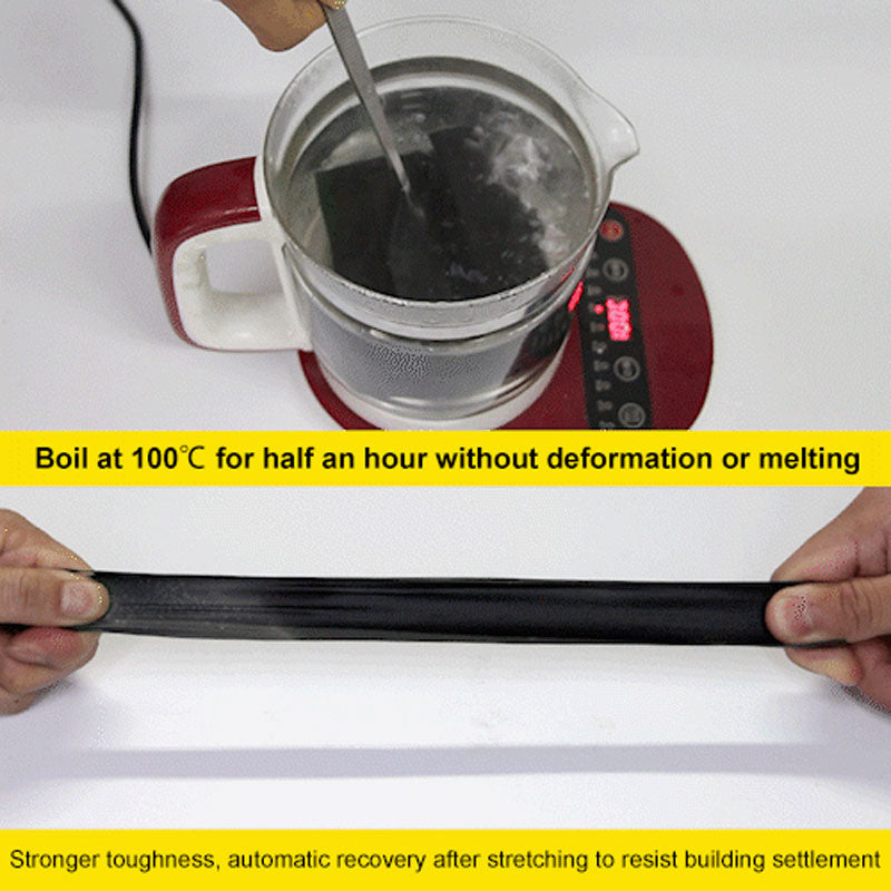 Polyurethane Waterproofing Coating Leak Repair Eco Friendly Sealant