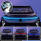Dynamic Scan Start Up Kit With LED Daytime Running Lights
