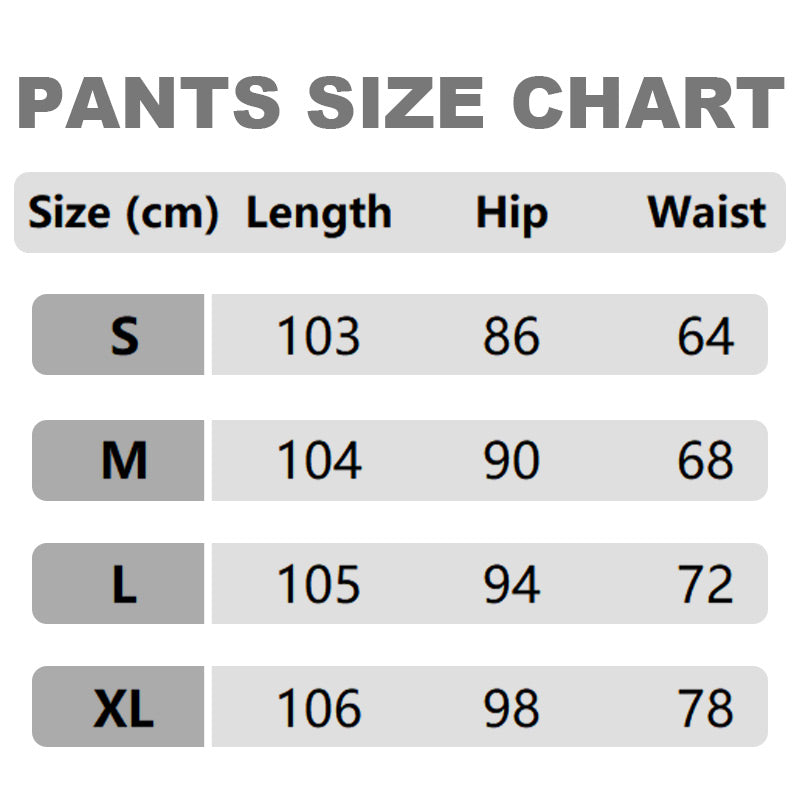 Fitted Crop Top And Pants Set Stylish Comfortable Two Piece Outfit