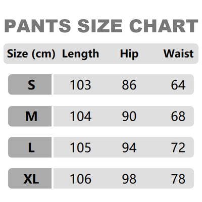 Fitted Crop Top And Pants Set Stylish Comfortable Two Piece Outfit