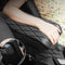 Memory Foam Center Console Cover For Comfortable Car Armrest Protection