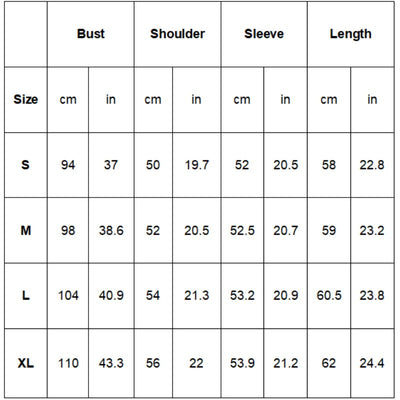 Women's Long-Sleeve Crew Neck Sweater Star Pattern Casual Top
