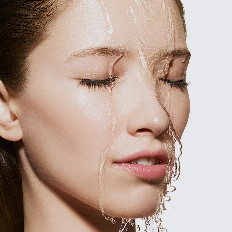 Waterproof Curling Mascara For Long-Lasting Lift And Volume