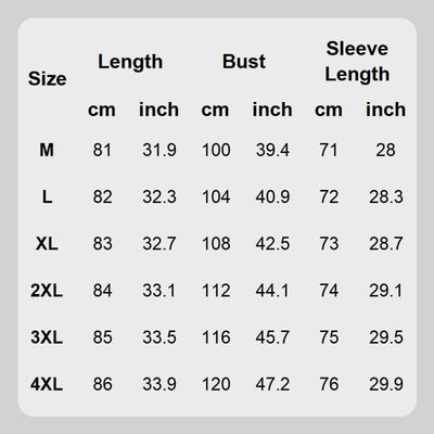 Women's Slimming Trench Coat Mid-Length Lapel Stylish Design