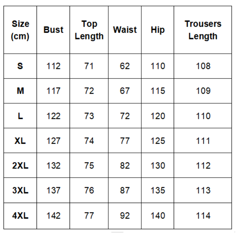 Women's Two-Piece Suit Round Neck T-Shirt And Trousers Set