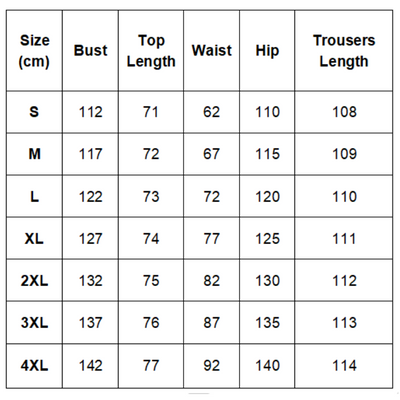 Women's Two-Piece Suit Round Neck T-Shirt And Trousers Set