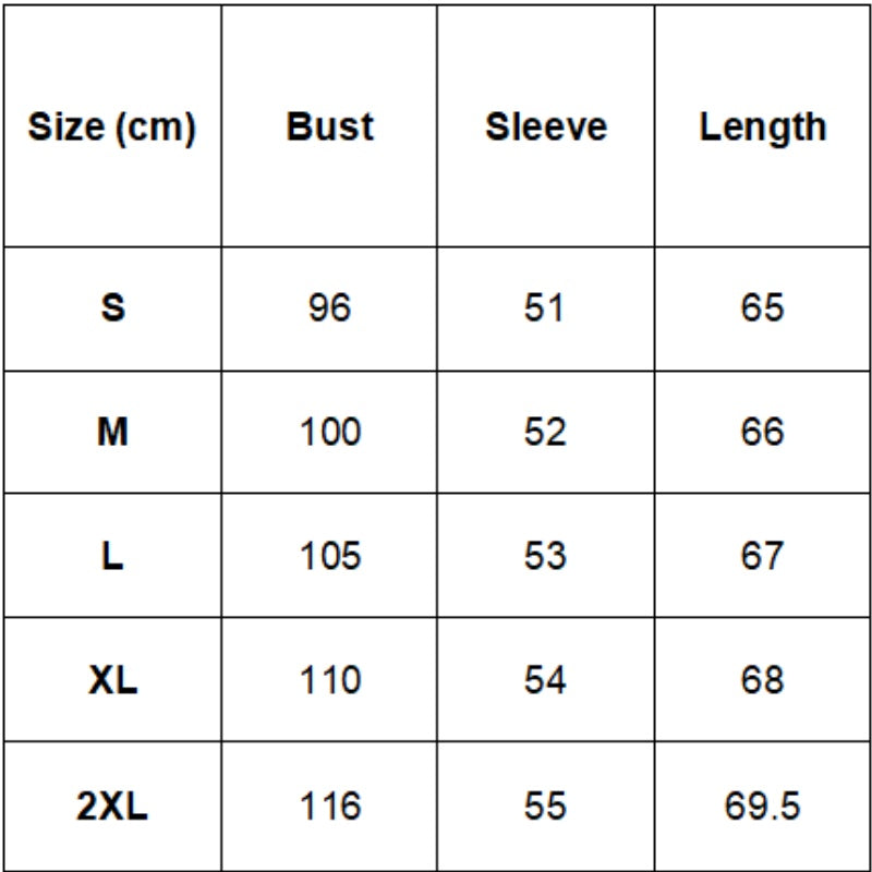 Women's Cropped Fuzzy Coat Warm Button-Down Lapel Jacket