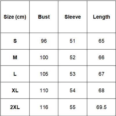 Women's Cropped Fuzzy Coat Warm Button-Down Lapel Jacket