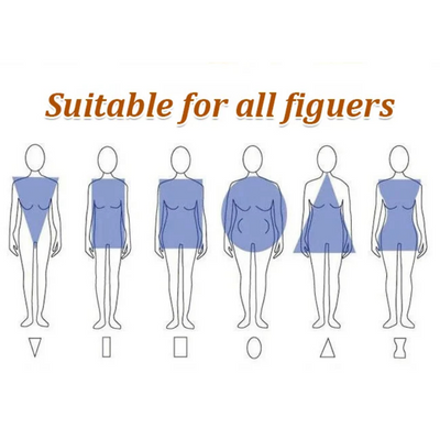 Women's Faux Tweed Coat Casual Long Sleeve Lapel Jacket