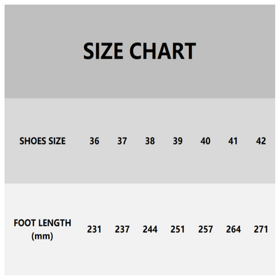 Women’s Platform Sneakers Casual Sparkling Trendy Comfortable Shoes