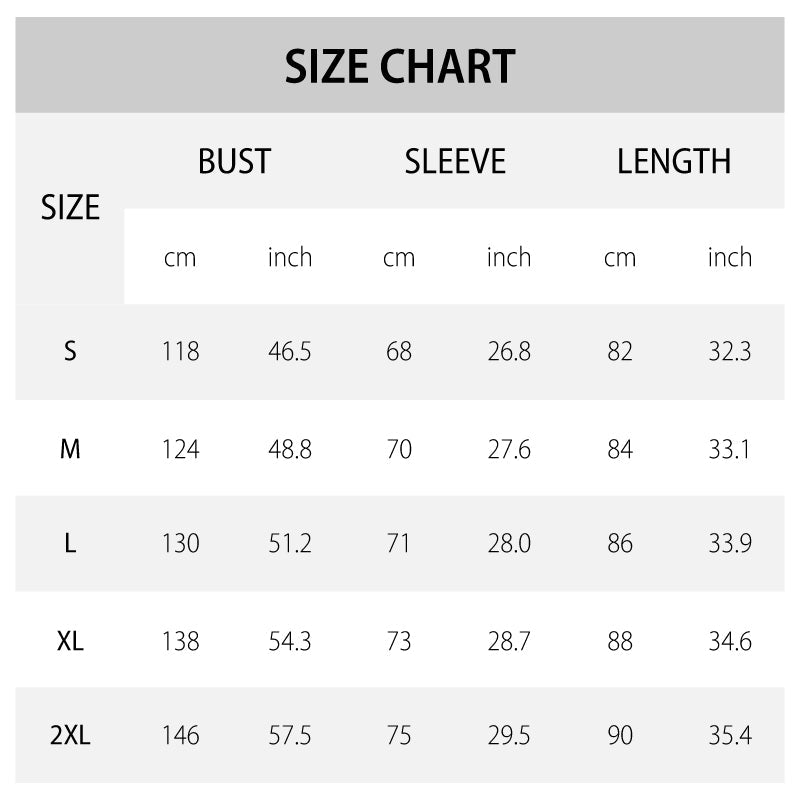 Women's Lightweight Hooded Quilted Jacket Trendy Winter Outerwear