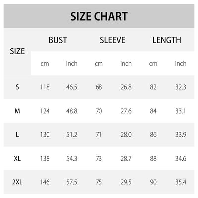 Women's Lightweight Hooded Quilted Jacket Trendy Winter Outerwear