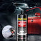 Car Crystal Coating Spray Protects And Enhances Vehicle Shine