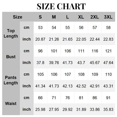 Women's Pullover And Pants Set Solid Color Loose Fit Comfort
