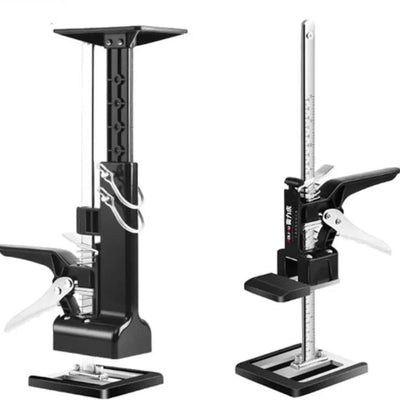 Labor Saving Furniture Lifter Arm Jack For Easy Moving