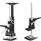Labor Saving Furniture Lifter Arm Jack For Easy Moving