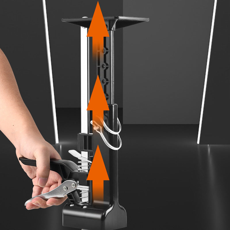 Labor Saving Furniture Lifter Arm Jack For Easy Moving