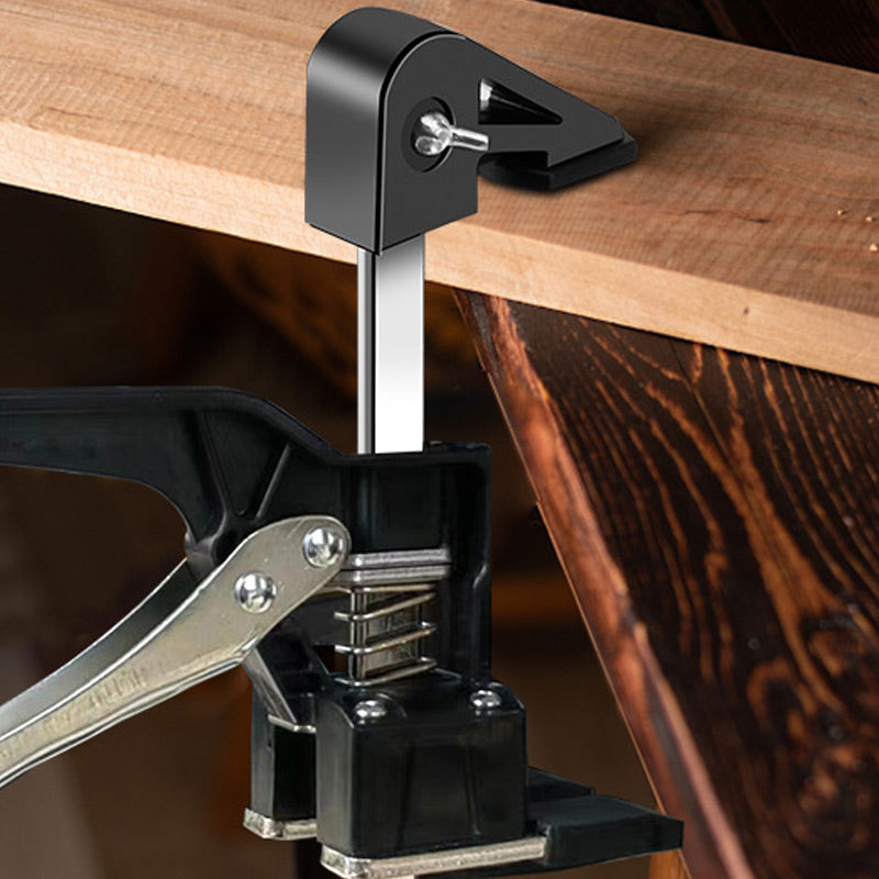 Labor Saving Furniture Lifter Arm Jack For Easy Moving