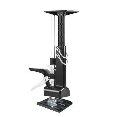 Labor Saving Furniture Lifter Arm Jack For Easy Moving