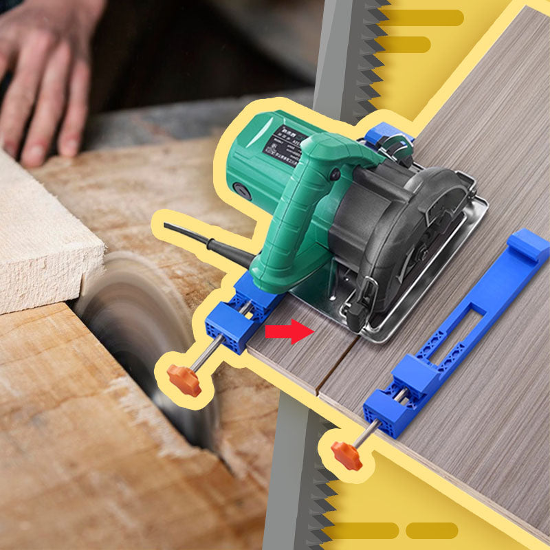 Portable Adjustable Cutter Holder For Precise Cutting Tasks