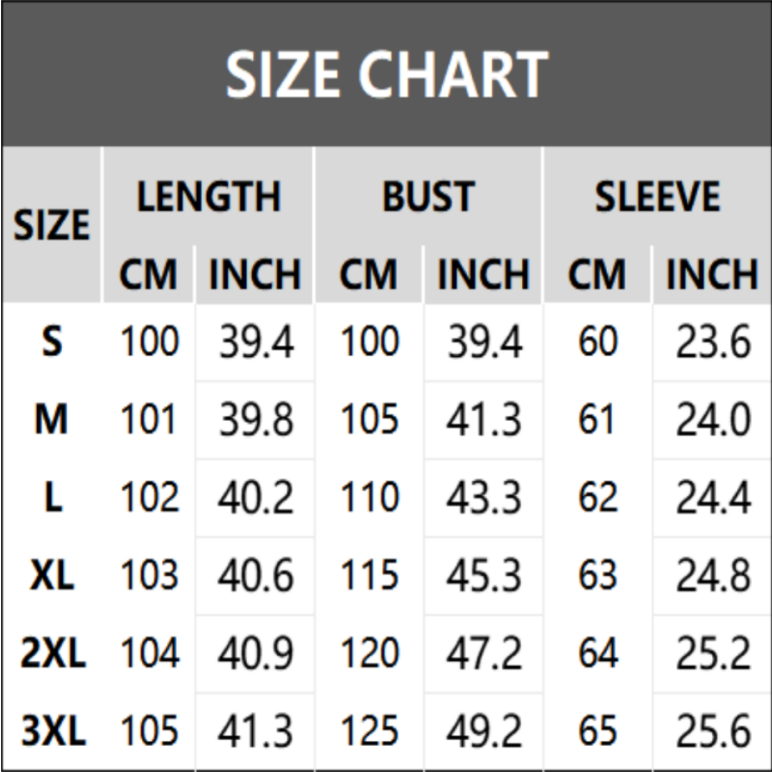 Women's Tie Waist Hooded Long Coat Stylish Casual Outerwear