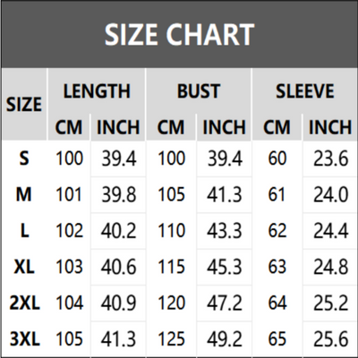 Women's Tie Waist Hooded Long Coat Stylish Casual Outerwear