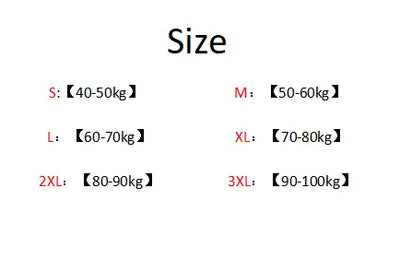 Winter Fleece Jacket Warm Soft Cozy Outdoor Casual Wear