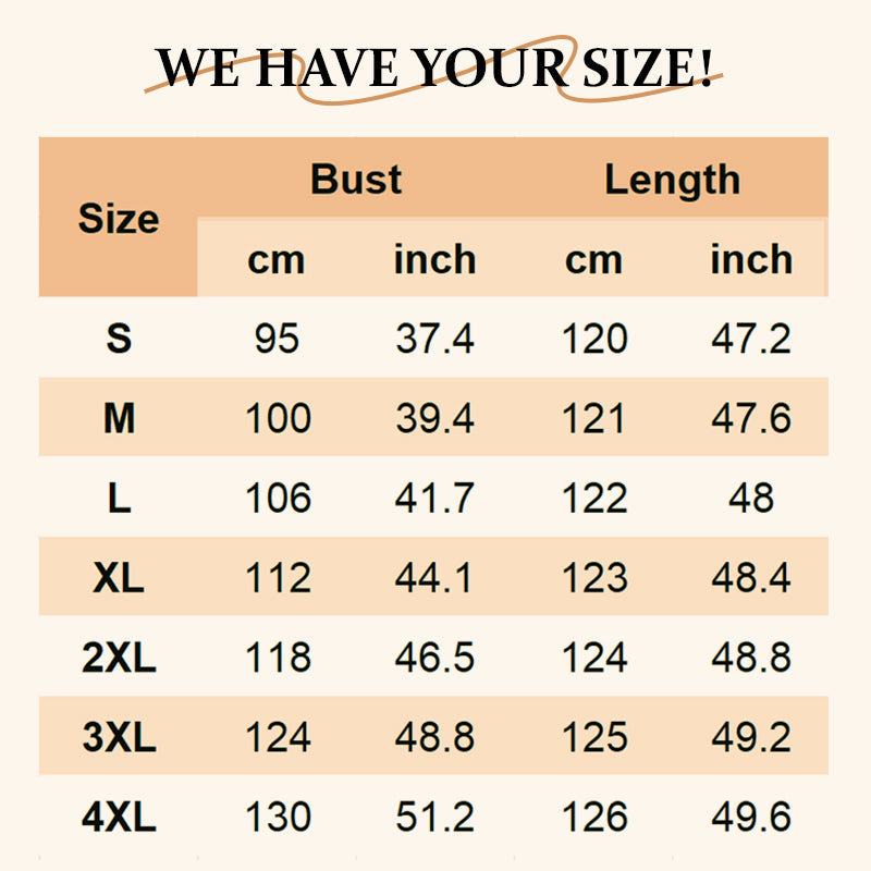 Mockneck Long Sleeve Dress With Adjustable Drawstring Waist
