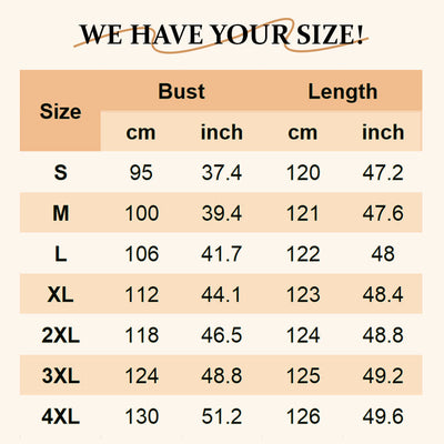 Mockneck Long Sleeve Dress With Adjustable Drawstring Waist