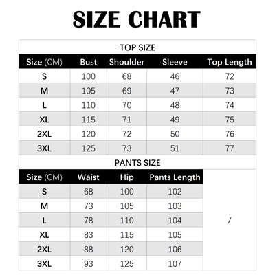 Women's Casual Sporty 2-Piece Set Half-Zipper Lapel Top Joggers