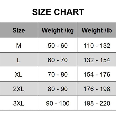 Women’s Faux Cashmere Thermal Coat Thick Warm Winter Jacket