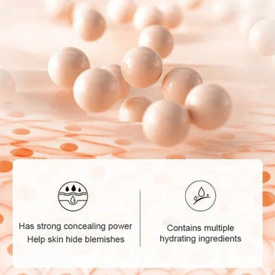 Niacinamide Tone-Up Cream Revitalizing Brightening Moisturizer