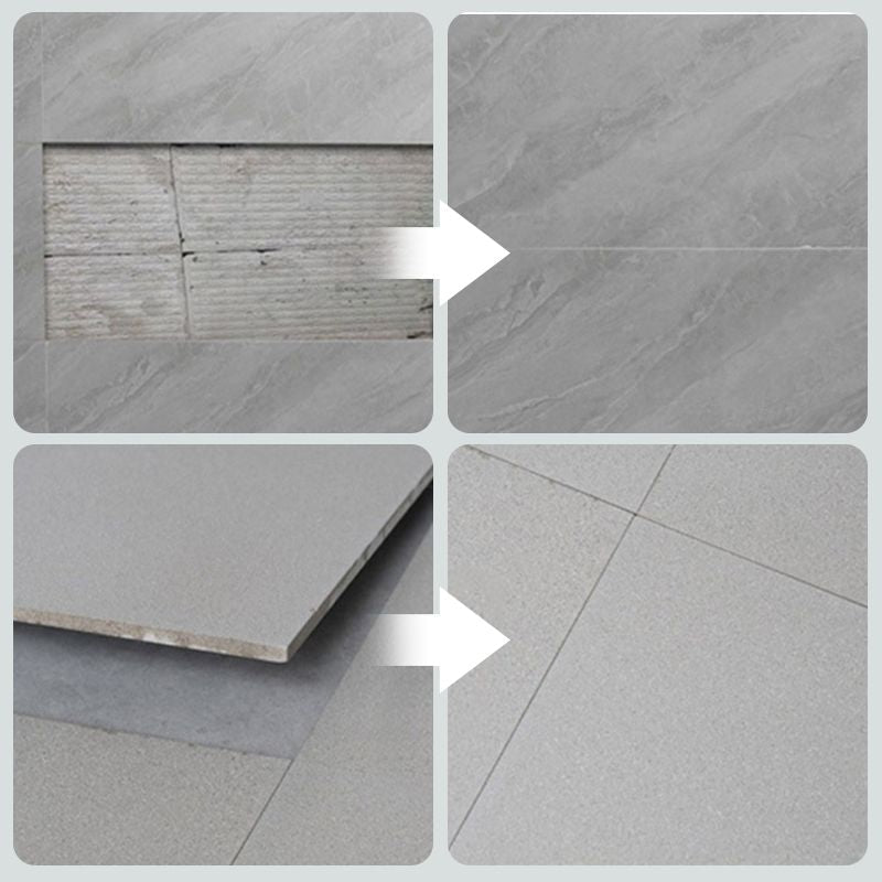 Strong Tile Adhesive For Ceramic Tile Installation And Repair