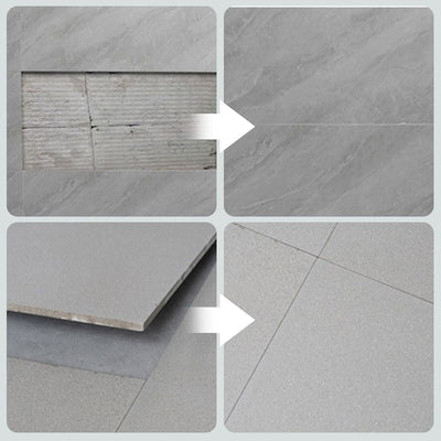 Strong Tile Adhesive For Ceramic Tile Installation And Repair