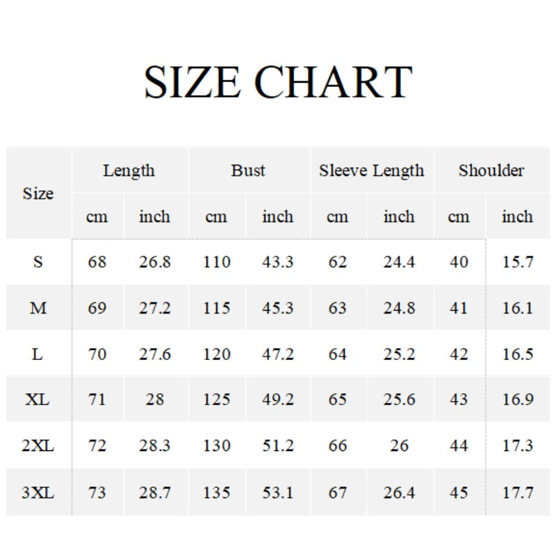 Women's Hooded Cotton Jacket Patchwork Warm Casual Outerwear