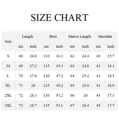 Women's Hooded Cotton Jacket Patchwork Warm Casual Outerwear
