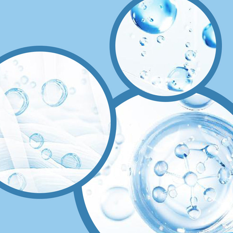 Anti-Fog Glass Coating For Clear Fog Resistant Protection