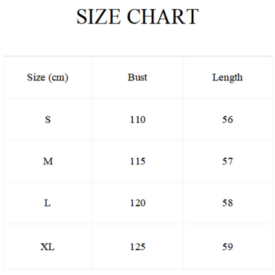 Women's Plush Winter Coat Loose Fit Lapel Warm Outerwear