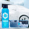 Foam Car Wash Cleaner Concentrate For Powerful Vehicle Cleaning