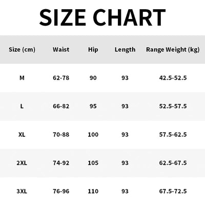 Women's Warm Joggers With Drawstring Waist And Pockets