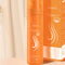 Keratin Leave-in Hair Conditioner Spray Repair And Nourish Hair