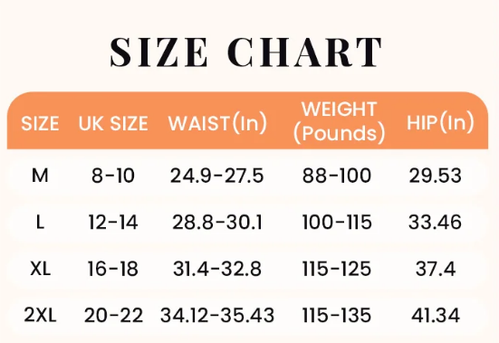 Latex False Buttocks Underwear Square Angle Shaping Briefs
