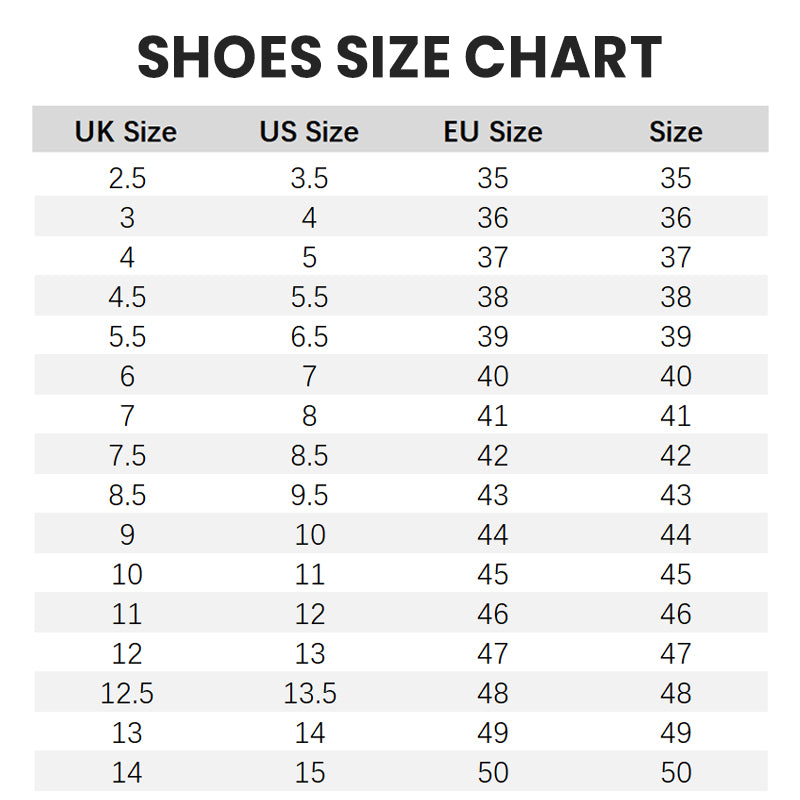 Women’s Over The Knee Block Heel Pointed Toe Boots