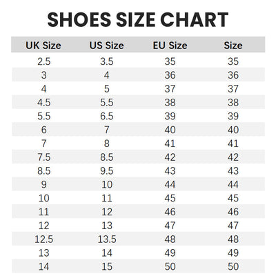 Women’s Over The Knee Block Heel Pointed Toe Boots
