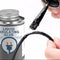 Liquid Insulating Glue Waterproof Electrical Adhesive Sealant