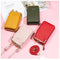Mini Mobile Phone Shoulder Bag Compact Crossbody Purse For Essentials