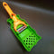 Multifunctional Kitchenware Set For Cooking And Food Preparation
