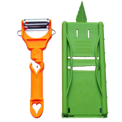 Multifunctional Kitchenware Set For Cooking And Food Preparation