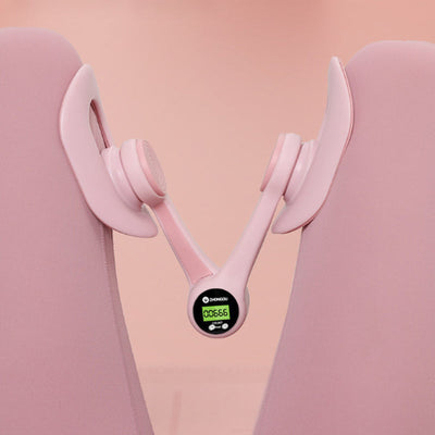 Pelvic Floor Trainer Comfortable Fit Anti Slip For Women's Vitality